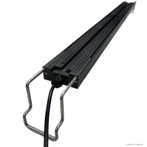 Giesemann Haltebügel PULZAR G3 -