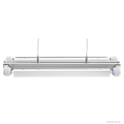 Giesemann Reflektor T5 - 4