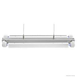 Giesemann RAZOR T5 -   dimmable   595 mm