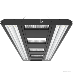 Giesemann STELLAR -   dimmable   1200 mm