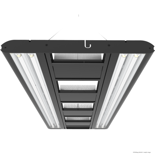 Giesemann STELLAR -   not dimmable   1500 mm