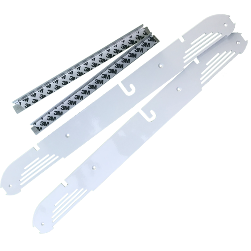 Giesemann STELLAR-XL Erweiterungs-Set - 2