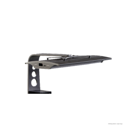 Giesemann Halter VERVVE -
