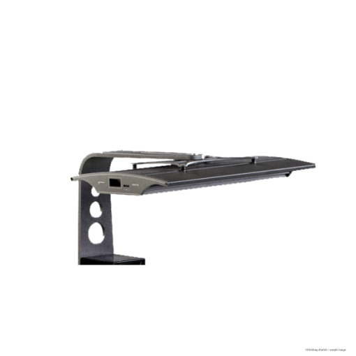 Giesemann Halter VERVVE -