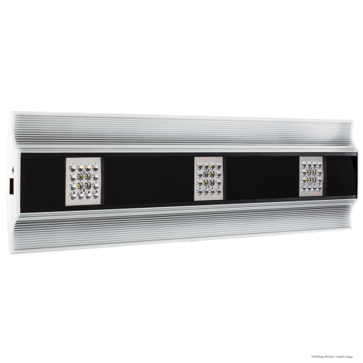 Giesemann VIVA - tropic pure white - Image 2