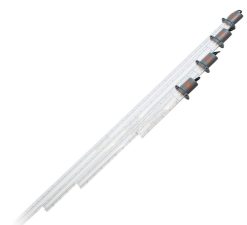 Neptune Systems Liquid level sensor (LLS /15"-38cm)