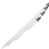 Neptune Systems Liquid level sensor (LLS /4"-10cm) 1