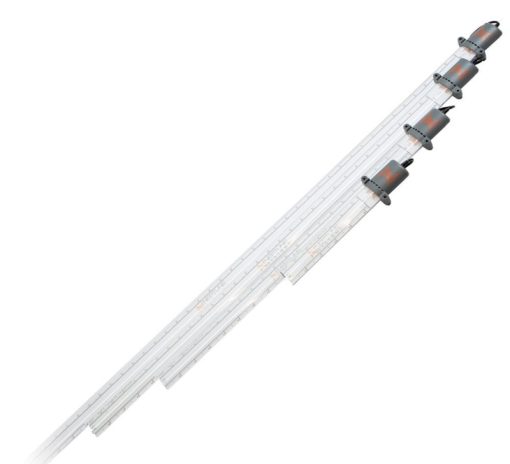 Neptune Systems Liquid level sensor (LLS /4"-10cm)