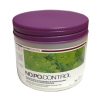 Lyox NO3PO4 Control, 150g 1