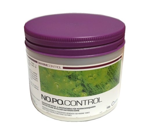 Lyox NO3PO4 Control, 150g 5