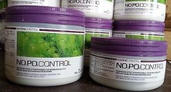 Lyox NO3PO4 Control, 300g