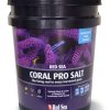 Red Sea MAQ Sea water - 1L 2