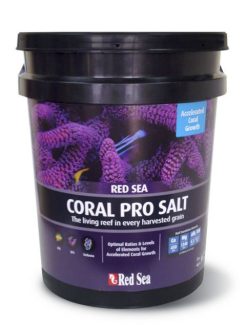 Red Sea MAQ Sea water - 1L