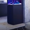 Red Sea MAX NANO G2 Peninsula - complete reef system (100L, black) 1