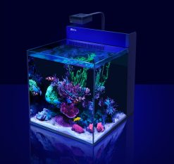 Red Sea MAX NANO G2 Peninsula - complete reef system (100L, no cabinet)