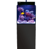 Red Sea MAX® NANO G2 CUBE - complete reef system (75L, black) 1