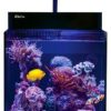 Red Sea MAX® NANO G2 CUBE - complete reef system (75L, no cabinet) 1