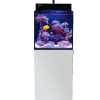 Red Sea MAX® NANO G2 CUBE - complete reef system (75L, white) 1