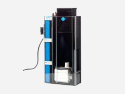 Deltec MC 500