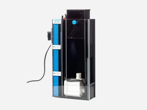 Deltec MC 500