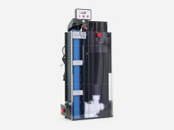 Deltec MC 501