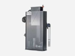 Deltec MCE 400