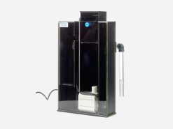 Deltec MCE 601
