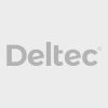 Deltec MCF 1000 1
