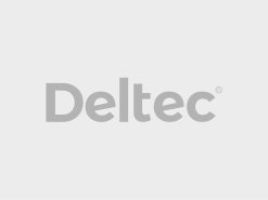 Deltec MCF 1000
