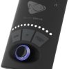 Ecotech Marine Vortech MP60wQD Replacement Driver 2