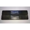 Maxspect Magnet mount for Gyre XF-150 / Gyre 250 2