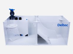Deltec Marine BoX  L