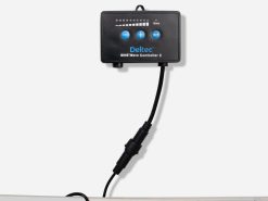 Deltec Marine Box VF 100+