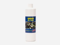 Deltec Marine de Luxe 0,5 l