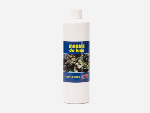 Deltec Marine de Luxe 1,0 l
