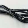 Maxspect 2 meter extension cable Ethereal E8/ L260/ L290 1