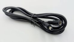 Maxspect 2 meter extension cable Ethereal E8/ L260/ L290
