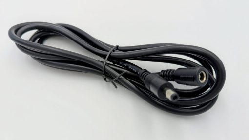 Maxspect 2 meter extension cable Ethereal E8/ L260/ L290