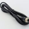 Maxspect 2 meter extension cable MJ-L230/230R 1
