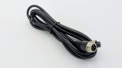 Maxspect 2 meter extension cable MJ-L230/230R