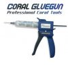 Maxspect Coral Glue Gun 1