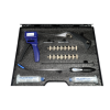 Maxspect Coral Tools Boxset 1