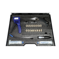 Maxspect Coral Tools Boxset