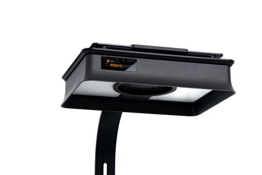 Maxspect Diffuser Hood for Jump MJ-L290