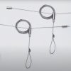 Maxspect Ethereal Infinite Hanging Kit 1