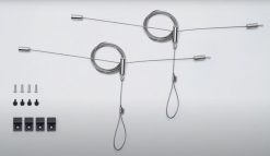Maxspect Ethereal Infinite Hanging Kit
