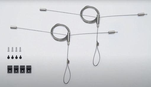 Maxspect Ethereal Infinite Hanging Kit