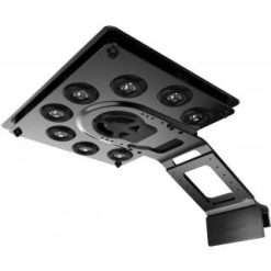 Maxspect Ethereal Light Module 130W