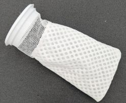 Maxspect Filter Socks Sets