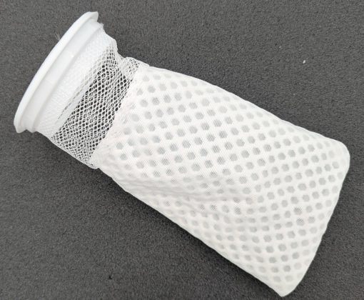 Maxspect Filter Socks Sets